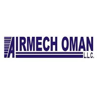 Airmech Oman LLC